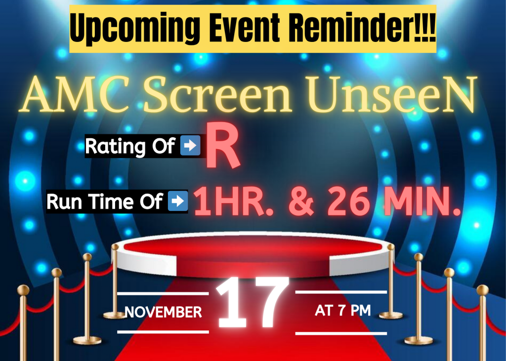 amc screen unseen 20251001 135601 0000