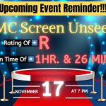 amc screen unseen 20251001 135601 0000