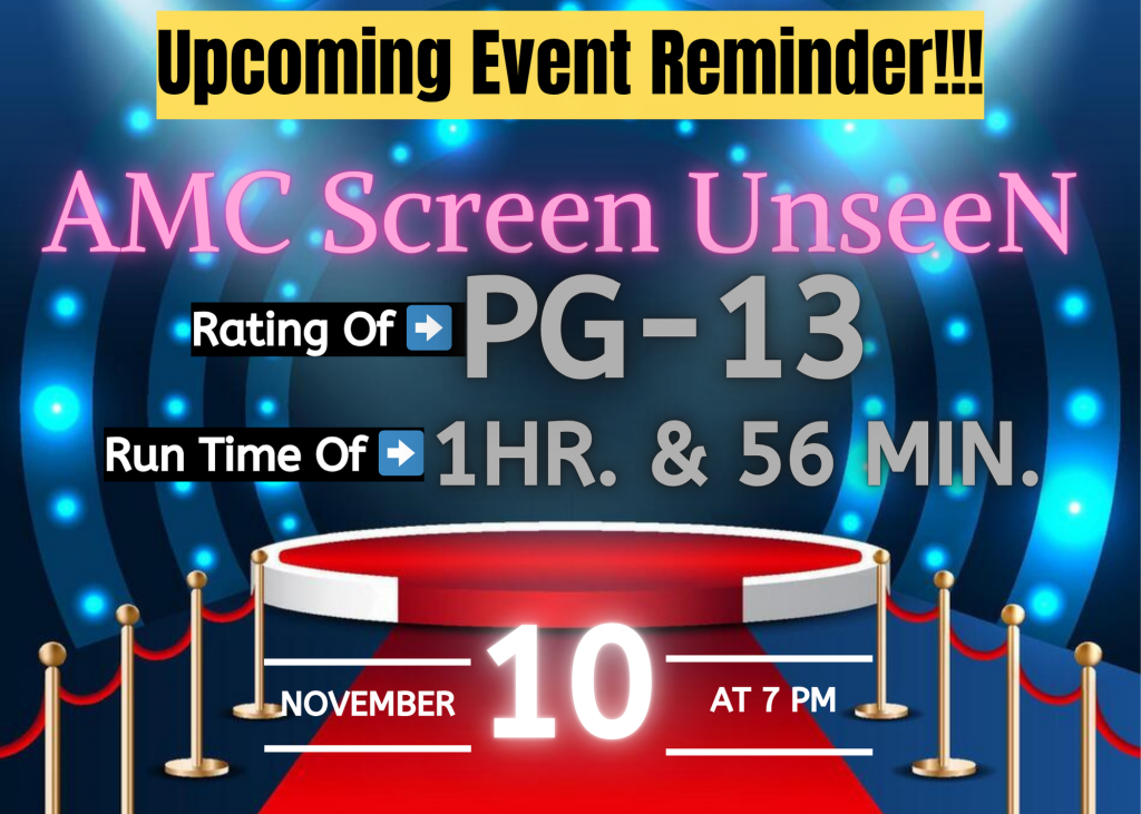 amc screen unseen 20251001 135740 0000