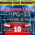 amc screen unseen 20251001 135740 0000