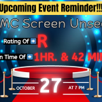 amc screen unseen 20251001 140327 0000