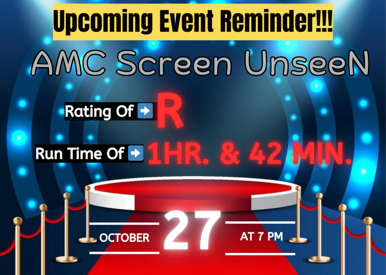amc screen unseen 20251001 140327 0000