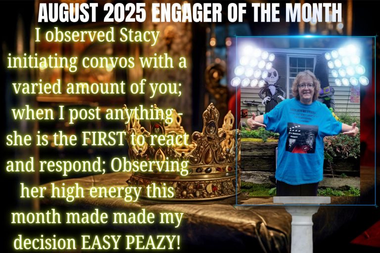 595014957_122259070550161397_1456760520423407382_n-min