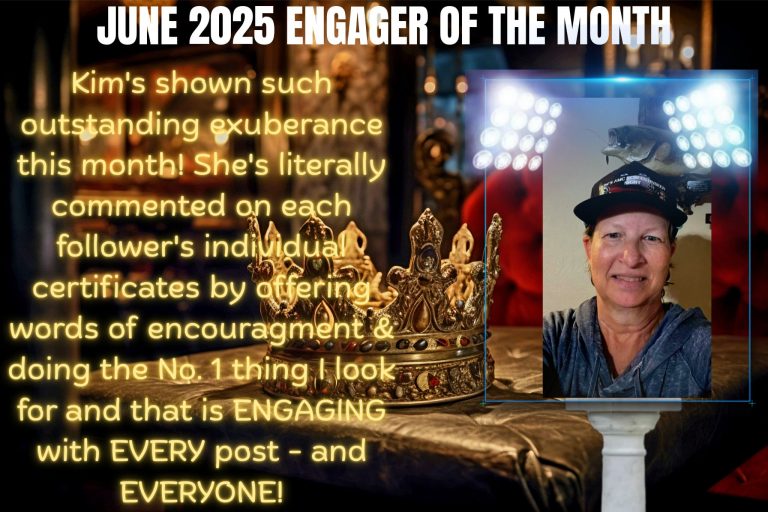 595179067_122259070466161397_1295556461003344844_n-min