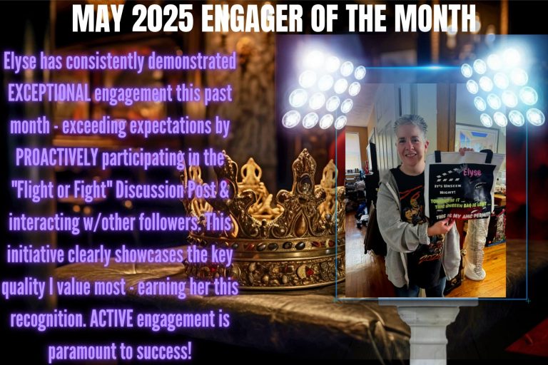 595657141_122259070220161397_4218614333680520986_n-min