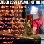 596000263_122259070562161397_4431383224907010555_n-min