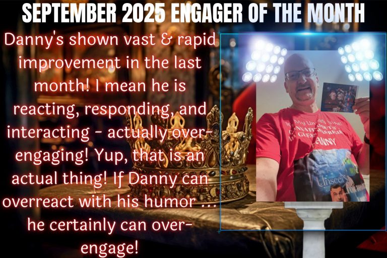 596000263_122259070562161397_4431383224907010555_n-min