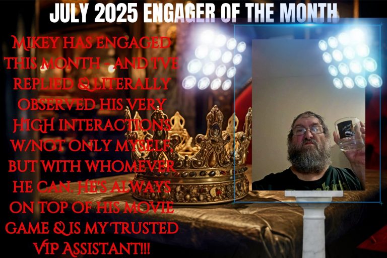 596315355_122259070526161397_7461039718825526370_n-min