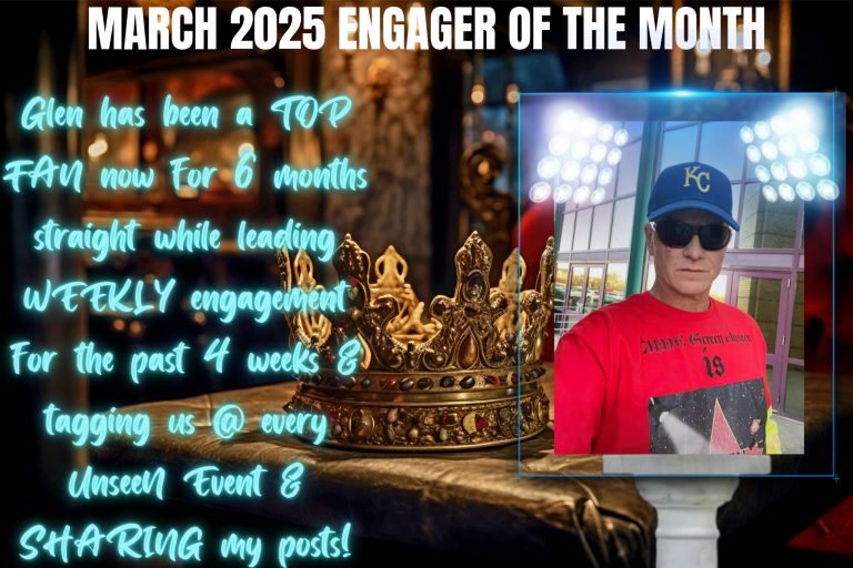 597021375_122259070196161397_2470603110564421525_n-min