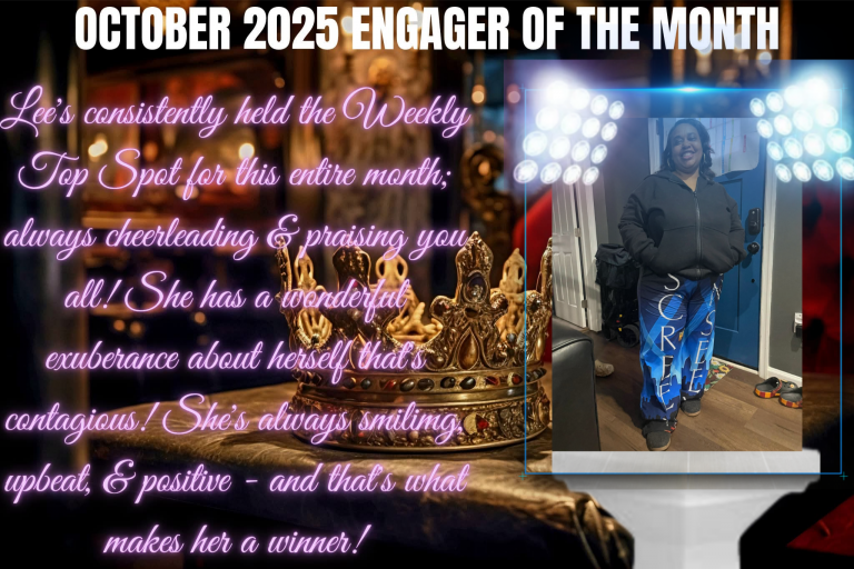 Picsart_26-01-17_14-22-30-831