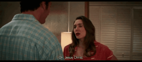 elizabeth-olsen-lizzie-olsen