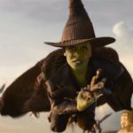 wicked-for-good-244153