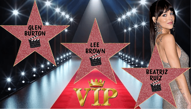 20251230_230029_0000-min