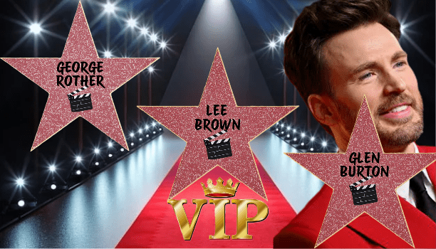 20251230_230736_0000-min