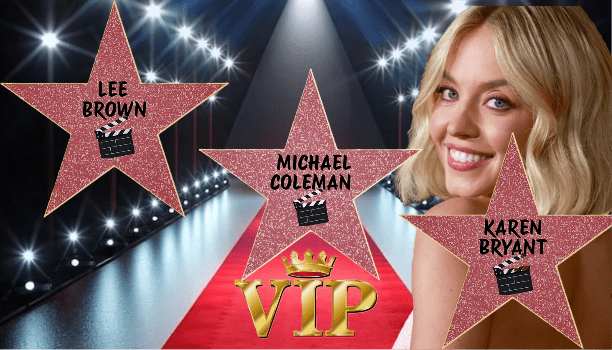 20251230_230858_0000-min