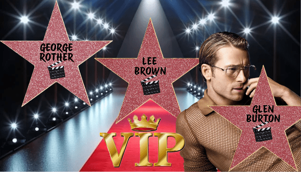 20251230_231255_0000-min