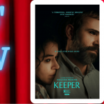 Picsart_25-12-20_15-44-08-004-min