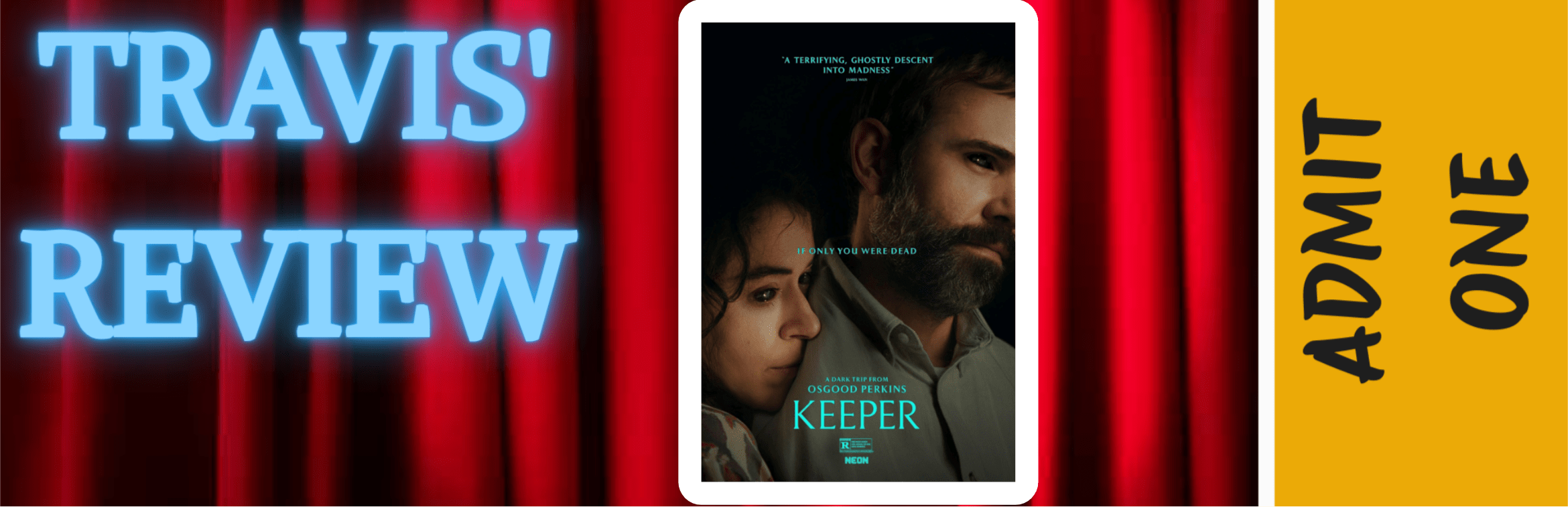 Picsart_25-12-20_15-44-08-004-min