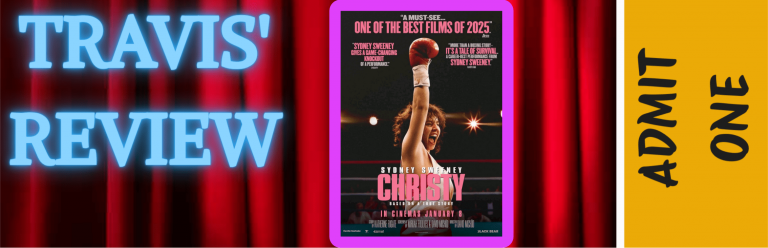 Picsart_25-12-20_15-44-36-837-min