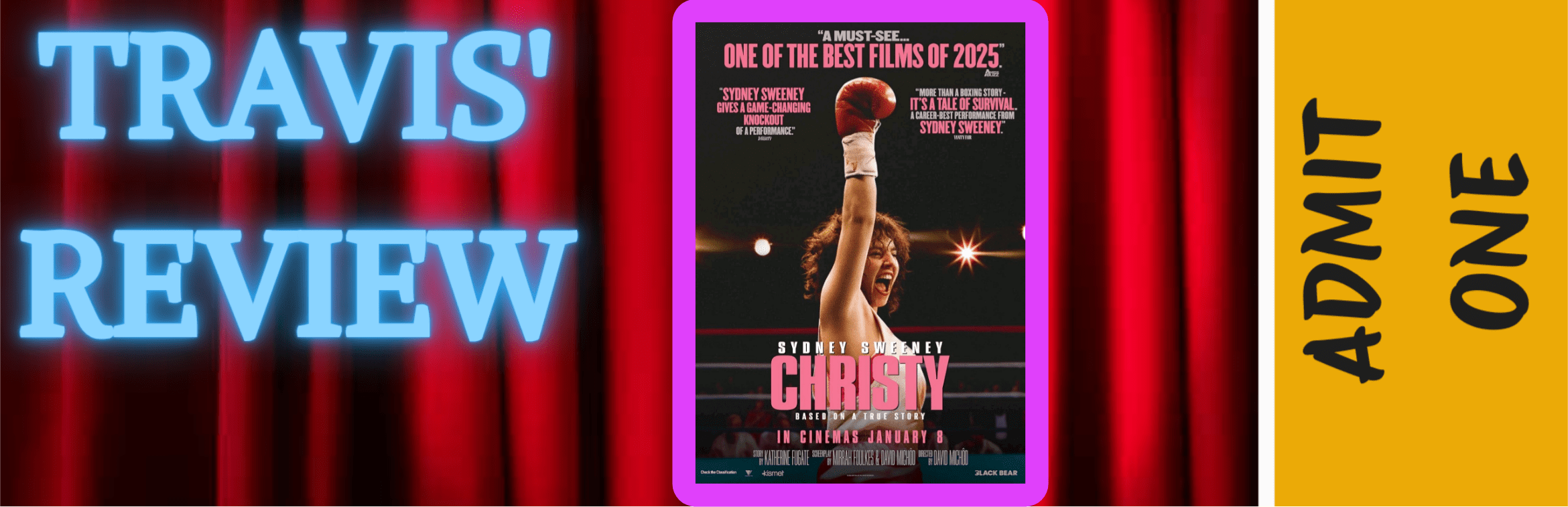 Picsart_25-12-20_15-44-36-837-min