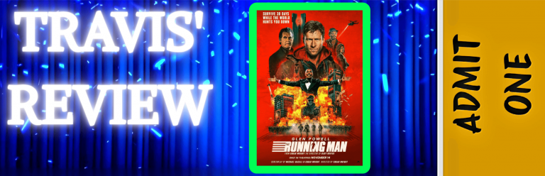 Picsart_25-12-20_15-45-07-040-min