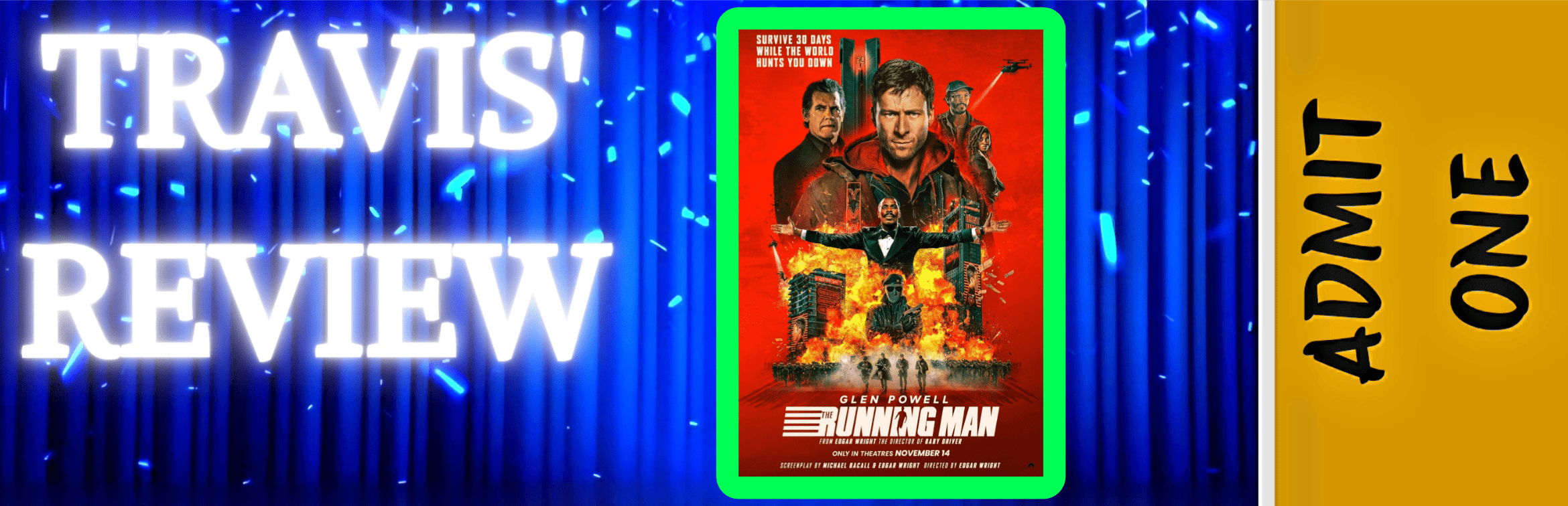 Picsart_25-12-20_15-45-07-040-min