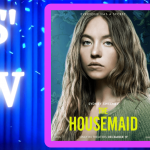 Picsart_25-12-20_15-45-43-477-min