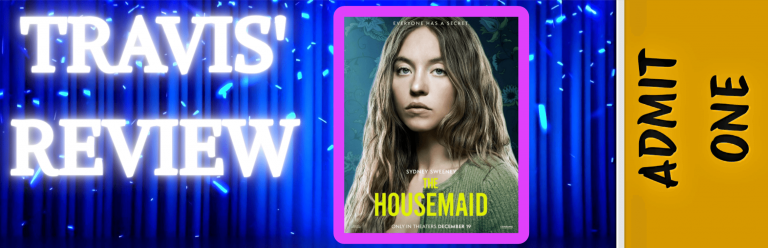 Picsart_25-12-20_15-45-43-477-min