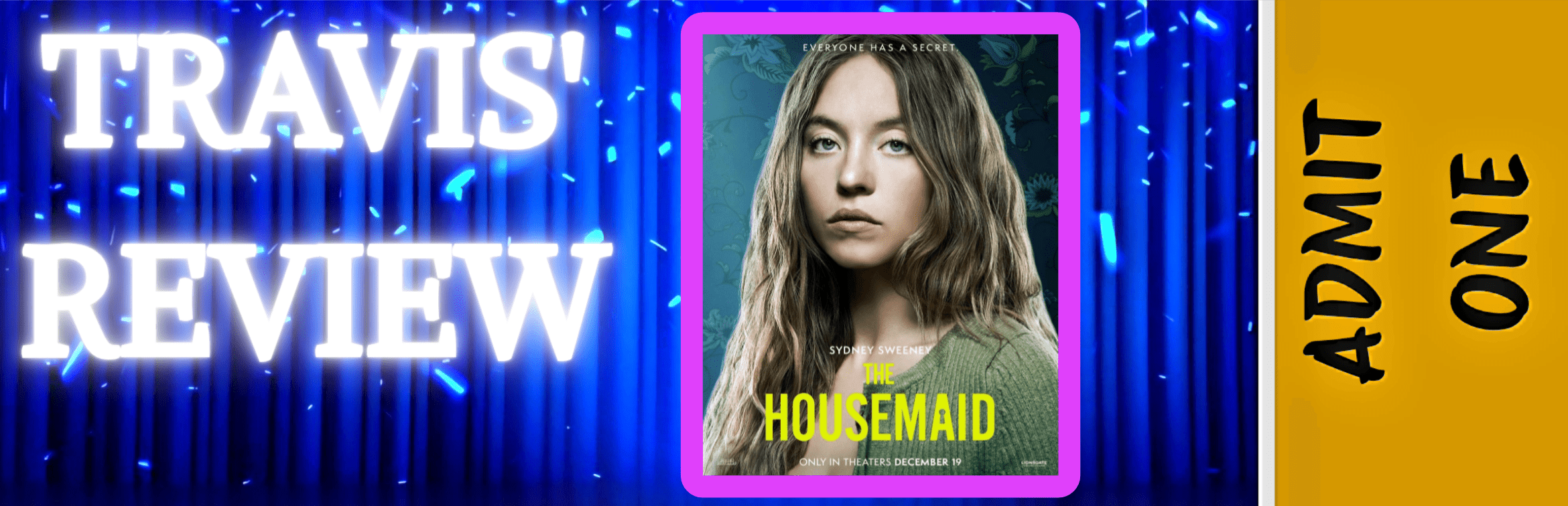 Picsart_25-12-20_15-45-43-477-min