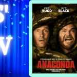 Picsart_25-12-20_15-46-15-771-min