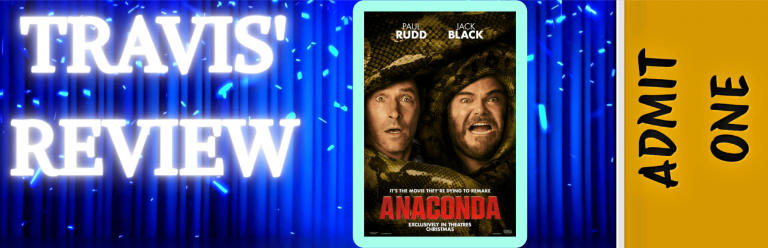 Picsart_25-12-20_15-46-15-771-min