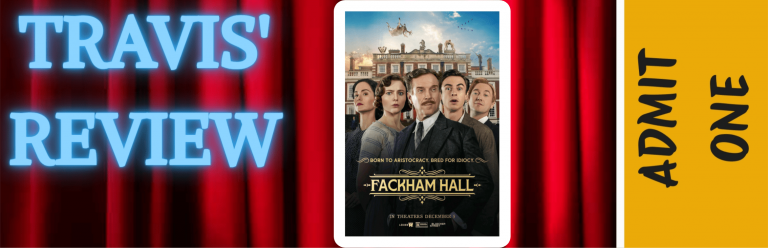 Picsart_25-12-20_15-48-22-644-min