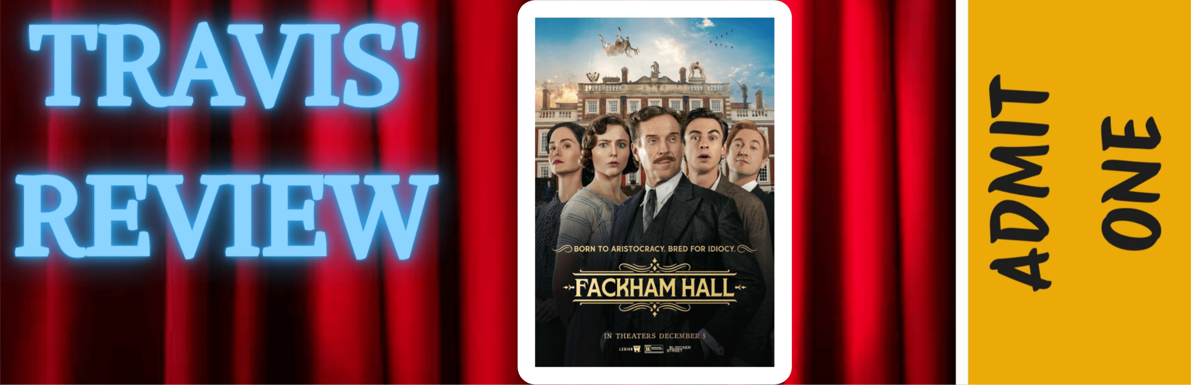 Picsart_25-12-20_15-48-22-644-min