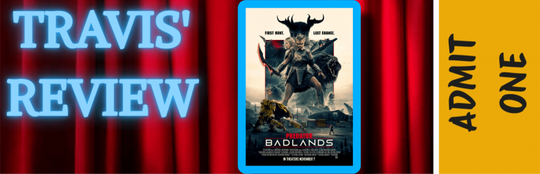 Picsart_25-12-20_15-48-49-255-min