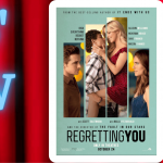 Picsart_25-12-20_15-49-10-184-min