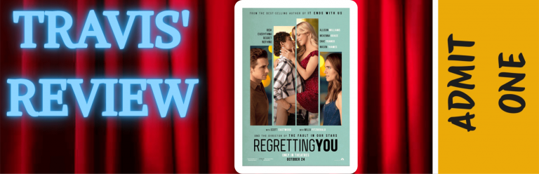 Picsart_25-12-20_15-49-10-184-min