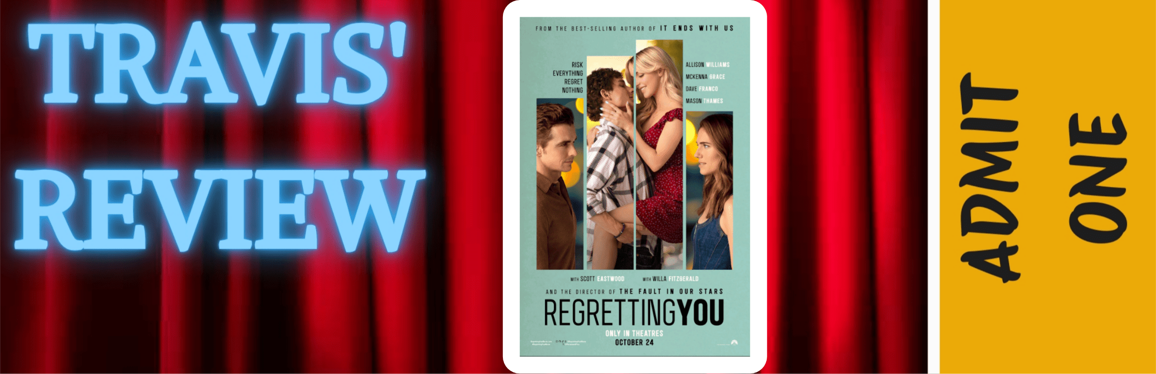 Picsart_25-12-20_15-49-10-184-min