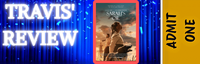 Picsart_25-12-20_15-49-44-379-min