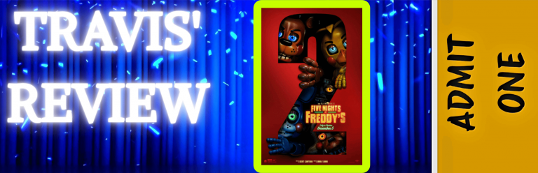 Picsart_25-12-20_15-50-09-413-min