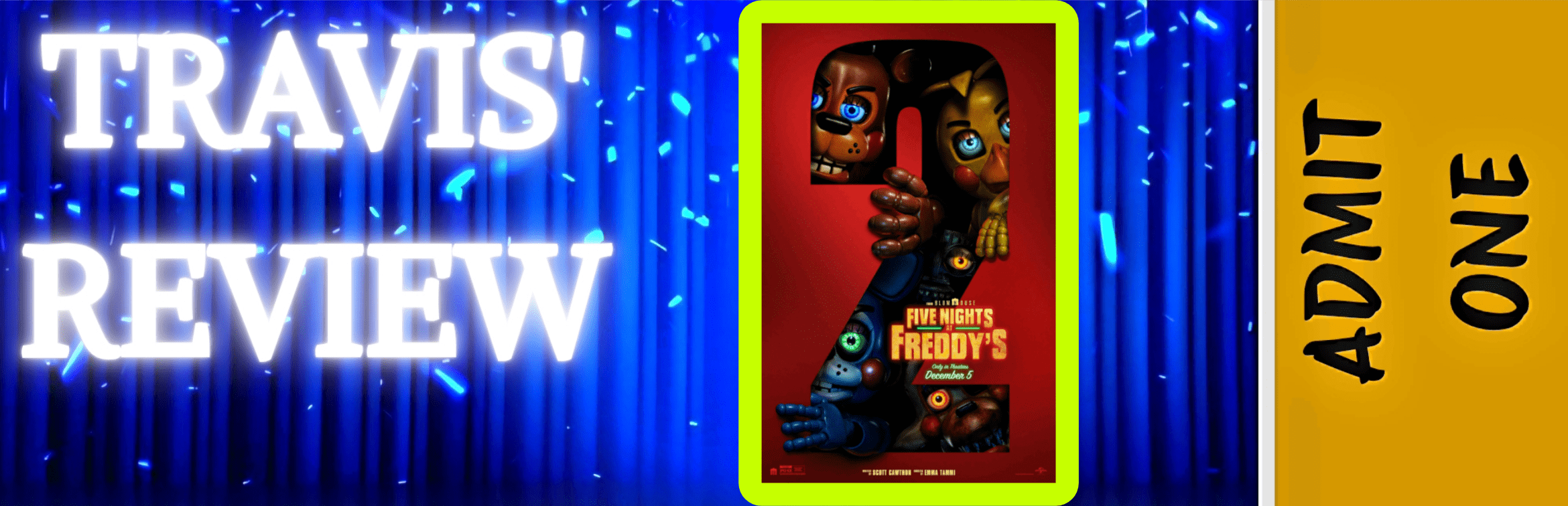 Picsart_25-12-20_15-50-09-413-min