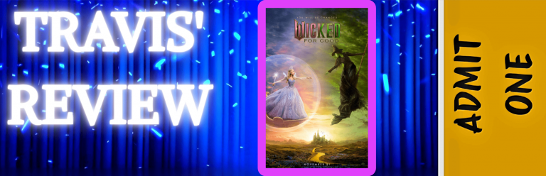 Picsart_25-12-20_15-50-56-377-min