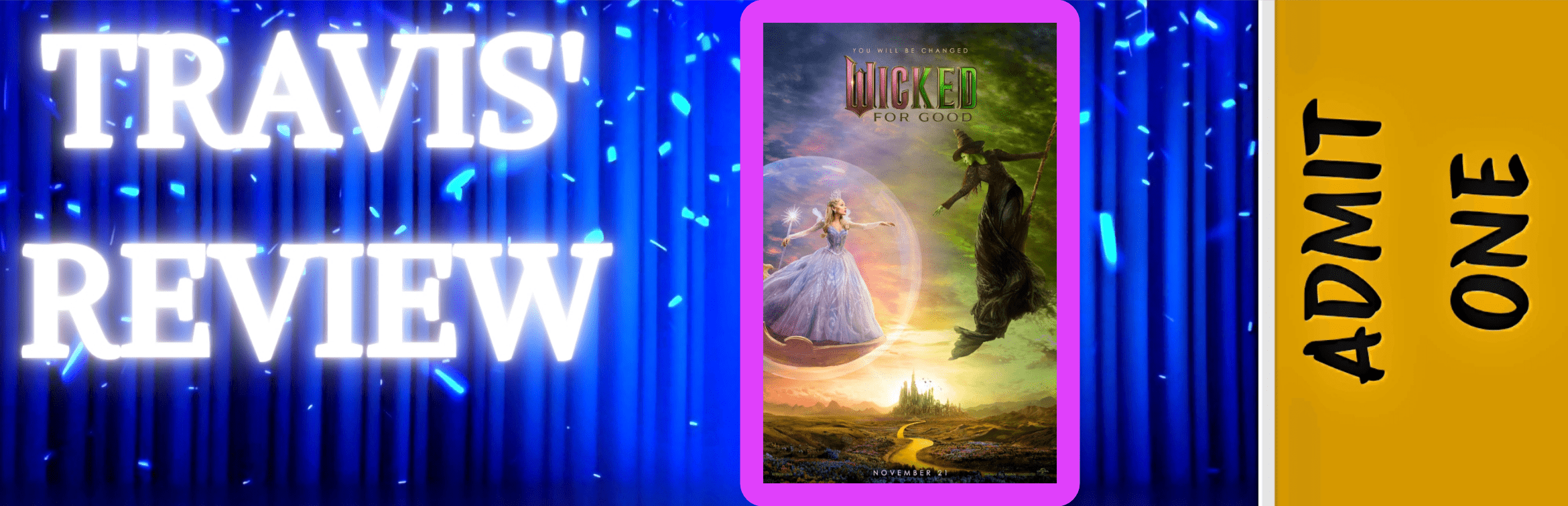 Picsart_25-12-20_15-50-56-377-min