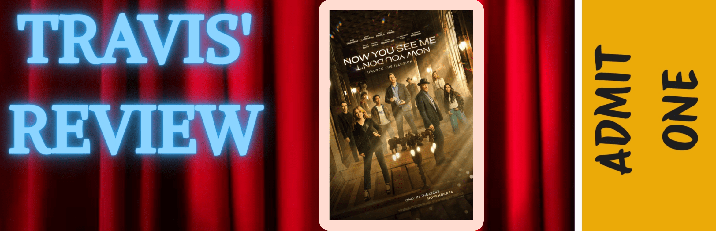 Picsart_25-12-20_15-51-30-286-min