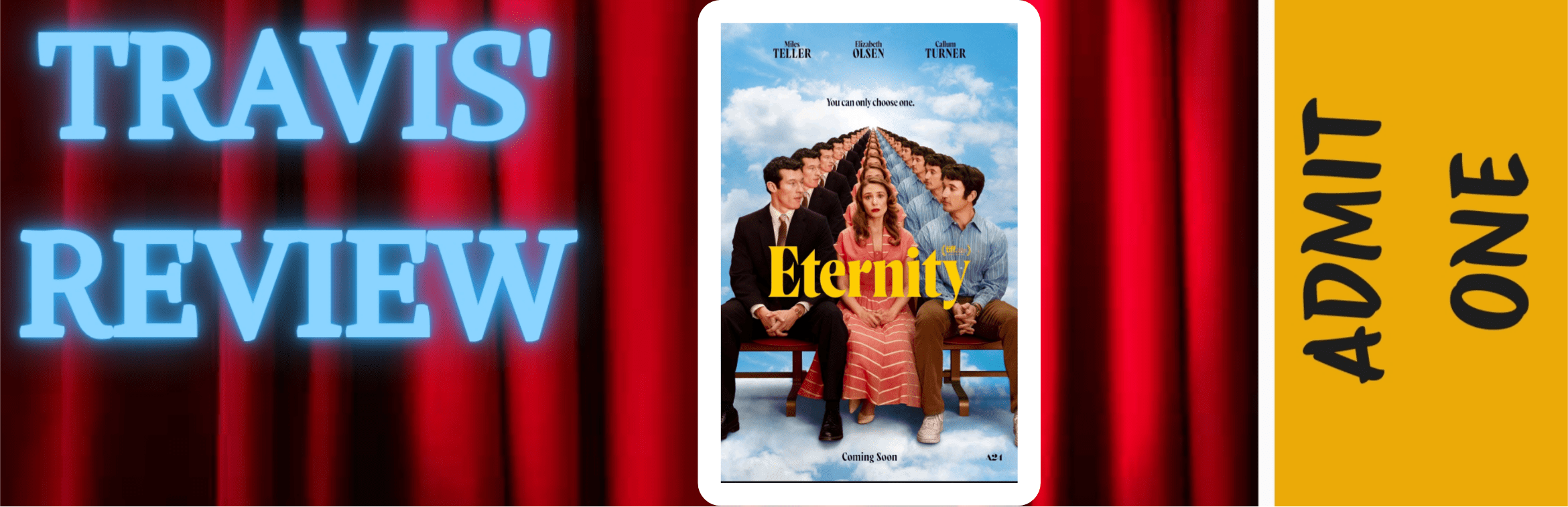 Picsart_25-12-20_15-51-52-227-min