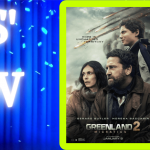 Picsart_25-12-20_15-53-00-261-min