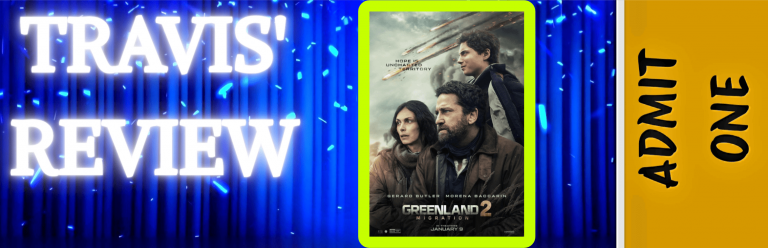 Picsart_25-12-20_15-53-00-261-min