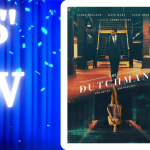 Picsart_25-12-20_17-34-09-128-min