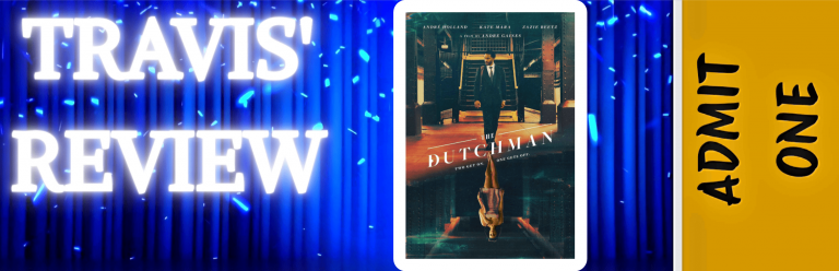 Picsart_25-12-20_17-34-09-128-min