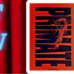 Picsart_25-12-20_17-36-16-226-min