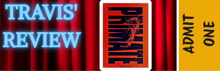 Picsart_25-12-20_17-36-16-226-min